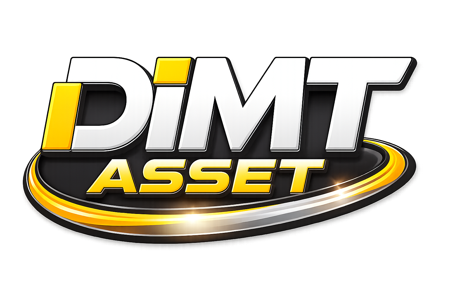 DIMT Asset